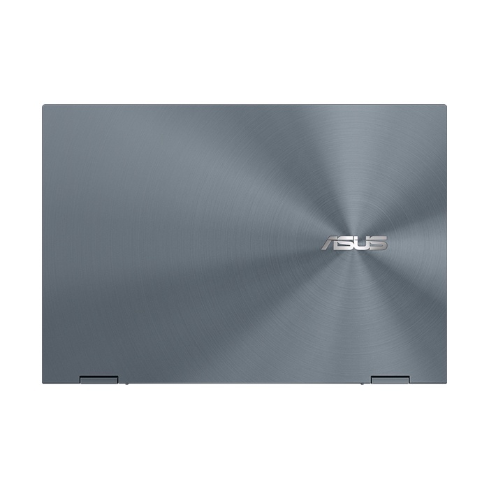 Laptop ASUS ZenBook UX325EA-KG656W (i5-1135G7 | 8GB | 512GB | Intel Iris Xe Graphics | 13.3' FHD OLED | Win 11)