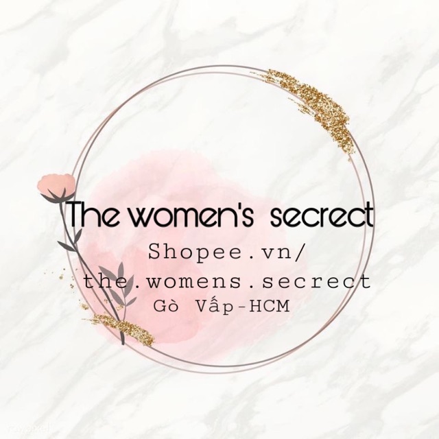 The women’s secrect