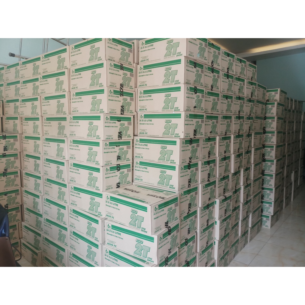 [Giá Sỉ] Thùng 24 chai nhớt 2 thì nhớt thơm, hương mùi dâu VELOIL 2T- nhớt xe xipo, nhớt pha xăng, xăng pha nhớt,uy tín