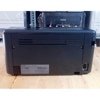 Máy in canon 3100B đã qua sử dụng còn 90%