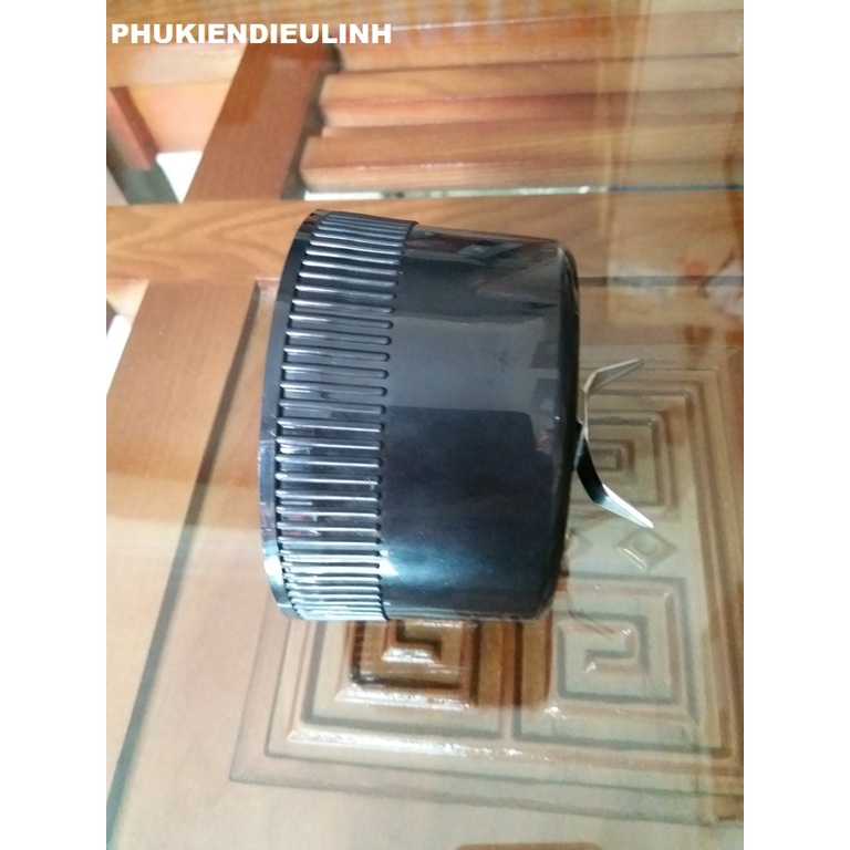 ĐẾ DAO XAY SINH TỐ MÁY XAY ÉP ĐA NĂNG PANASONIC MJ-DJ31