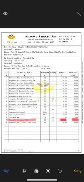 Máy hút sữa cầm tay kichilachi -  tặng 6 túi trữ sữa