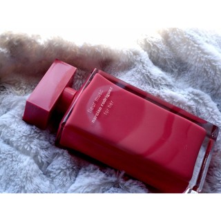 Nước Hoa Narciso Rodriguez Fleur Musc For Her Eau De Parfum