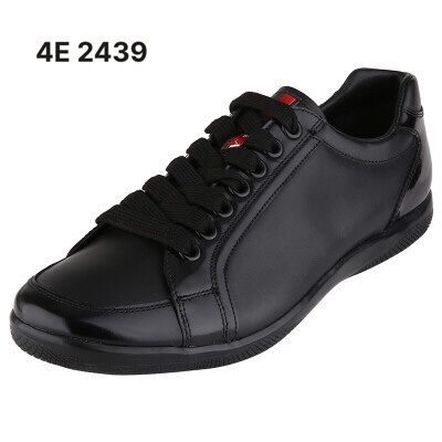 Giày Prada 4E 2439