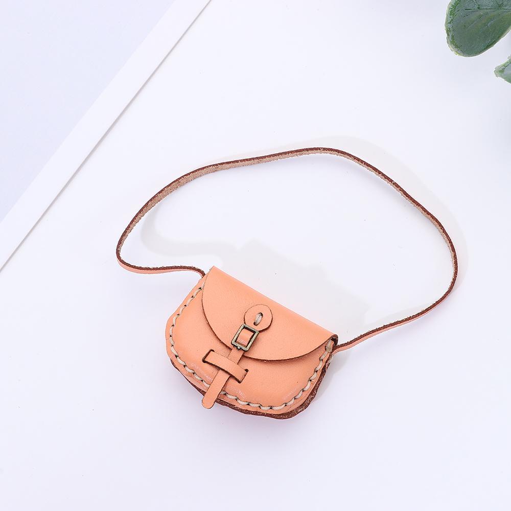 Túi Xách Xinh Xắn Dành Cho Búp Bê 1 / 6 1 / 8 1 / 12