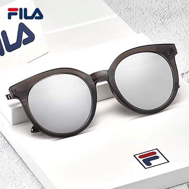 💥Kính Fila 💥Rẻ Vô Địch