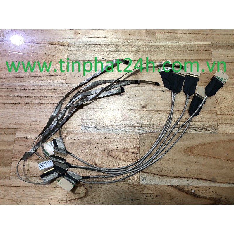 Thay Cable - Cable Màn Hình Cable VGA Laptop Dell Inspiron 7447 7448