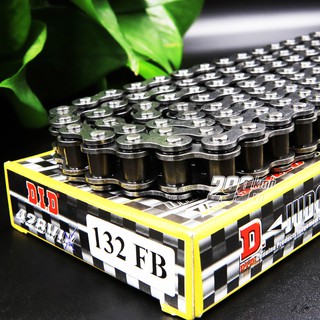 Sên phốt TFX DID 428VIX