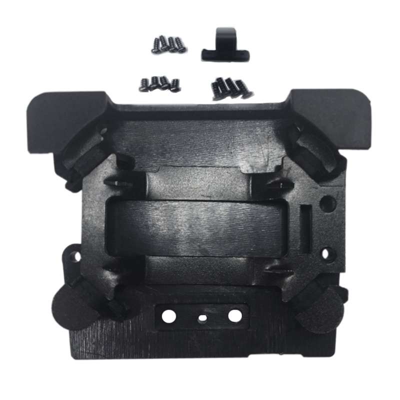 Tấm Hấp Thụ Rung Chống Sốc Thay Thế Chuyên Dụng Cho Mavic Pro