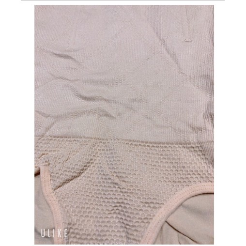 QUẦN GEN BỤNG ĐỊNH HÌNH THANH CHỐNG CUỘN-MÃ TÚI TO SIZE M | BigBuy360 - bigbuy360.vn