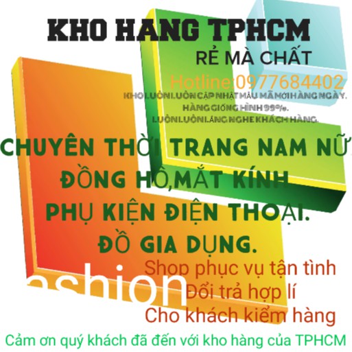 Áo thun form rộng unisex kiểu dáng hiphop.chất thun coton mềm mịn không xù lông.chuẩn 2 size 75kg,cao 1m75.