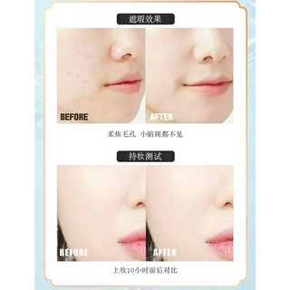 Set mỹ phẩm trang điểm MANSLY thời trang