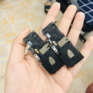 Loa ngoài / loa chuông Vsmart live zin bóc máy bảo hành lỗi