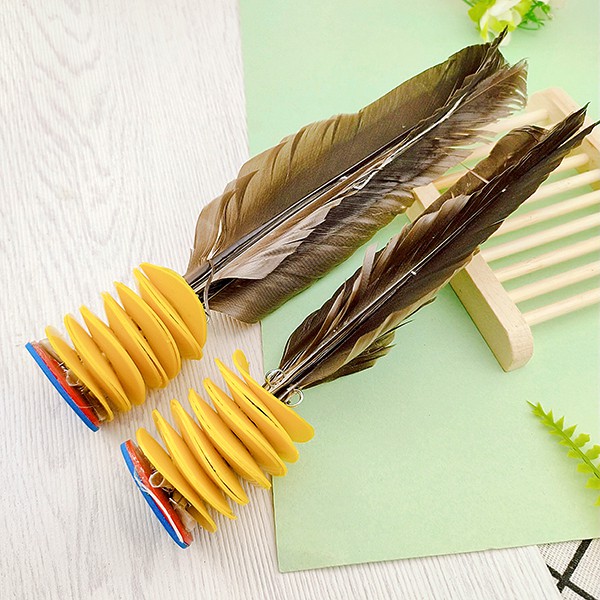 Cầu đá lông đen phổ thông giá rẻ - Đại Sỉ