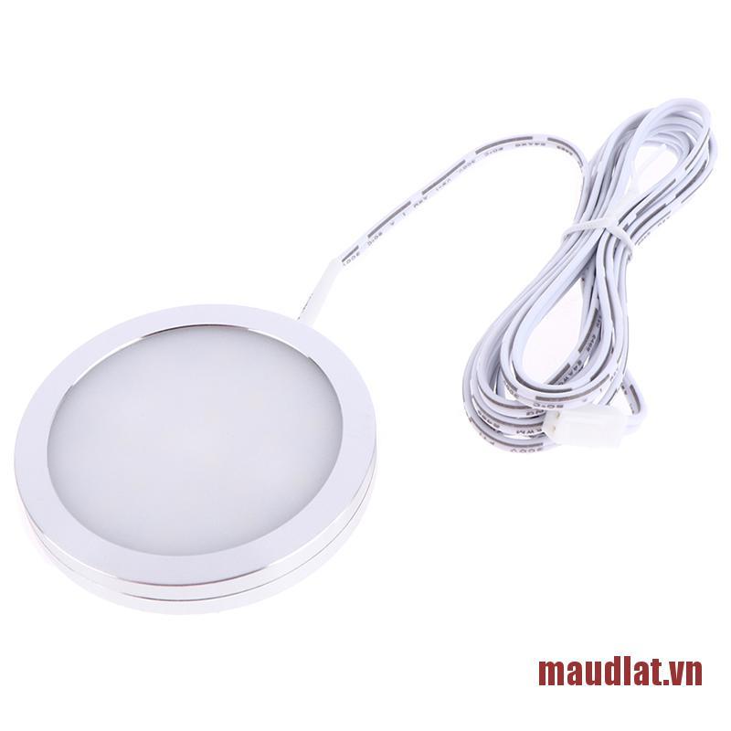 1 Đèn Led Âm Trần 12v