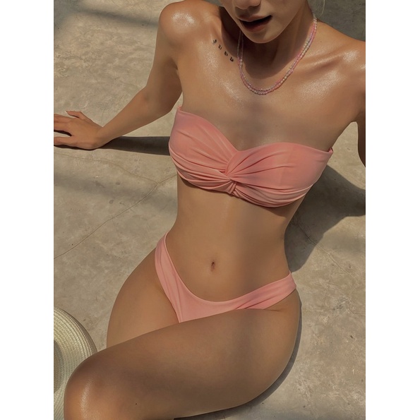 Bikini xoắn ngực | BigBuy360 - bigbuy360.vn