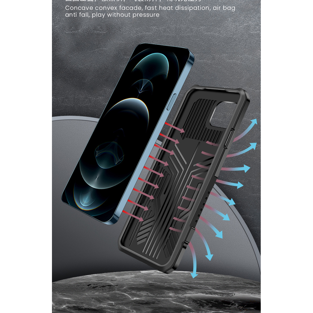 Ốp Lưng Bảo Vệ Điện Thoại Motorola Moto G Power Play Stylus 2021 One 5g Ace G9 Plus Power Play One Fusion