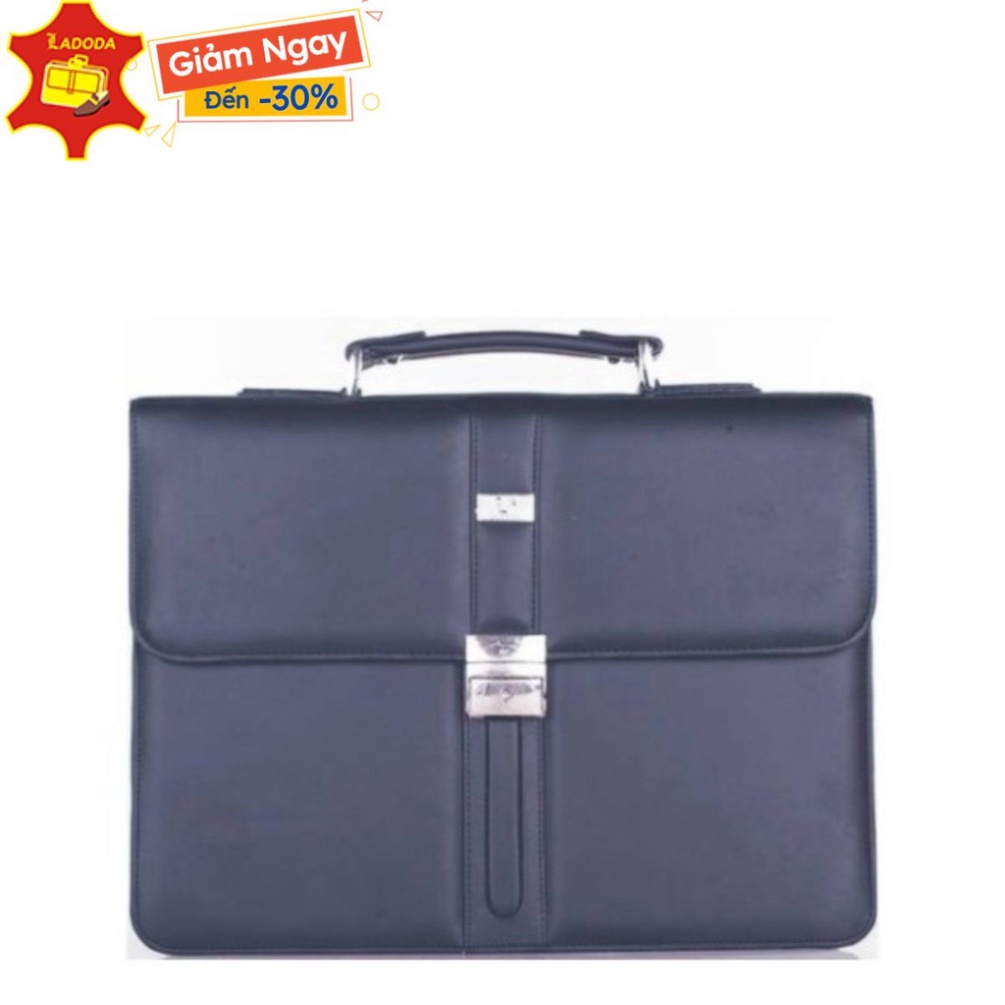 Cặp cán bộ Chính Hãng LADODA Ca73B (Quà 20-11)