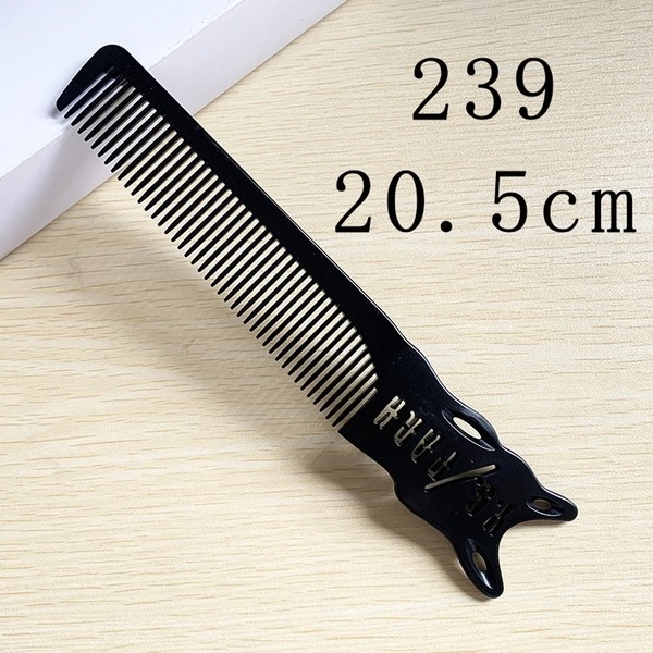 Lược cắt tóc nam cao cấp dáng YS Pak