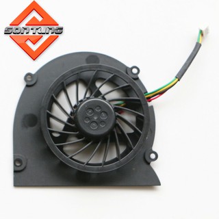 Fan CPU DELL 1330 XPS M1330 131