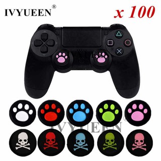 núm bọc tay cầm ps4 xbox one pro controller swich gamesir