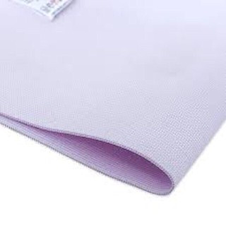 Gen Nịt Bụng Eo Thon SLine Tạo Dáng Hàn Quốc
