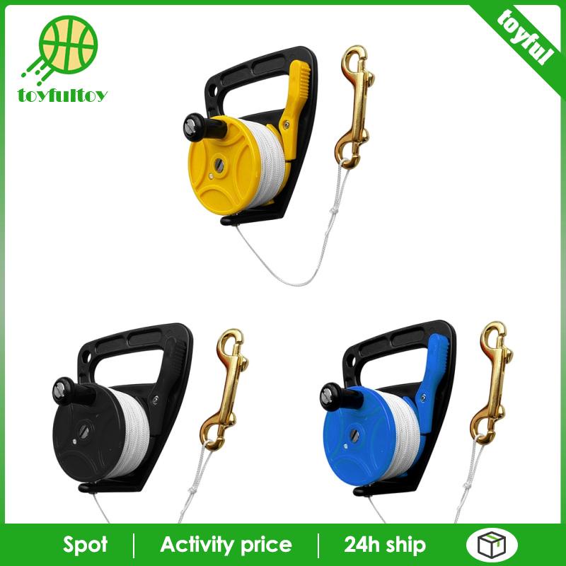 Kẹp mỏ neo bằng nhựa đa năng cho thuyền Kayak
 | BigBuy360 - bigbuy360.vn