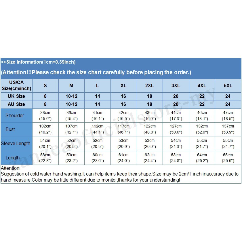 Áo kiểu tay lửng in họa tiết hoa thời trang cho nữ | BigBuy360 - bigbuy360.vn