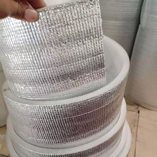 cách nhiệt rất dày giá tận xưởng loại 5mm