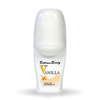 Lăn nách Vanila của hãng Bettina Barty 50 ml