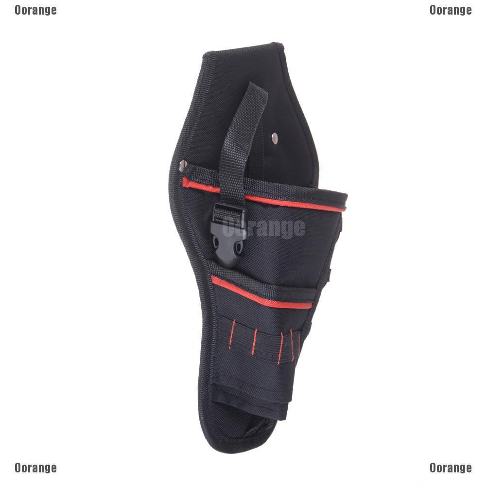 Túi đựng đinh ốc khoan