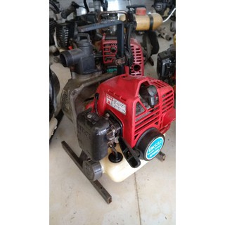 Máy bơm nước, tưới tiêu mini nhật bãi các loại...(TẶNG CHAI 1L NHỚT 2T CHÍNH HÃNG) chi tiết xem dưới phần mô tả