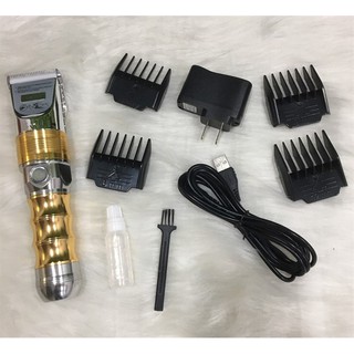 TÔNG Đơ B60 - Dung Lượng Pin Trâu 5000 mah