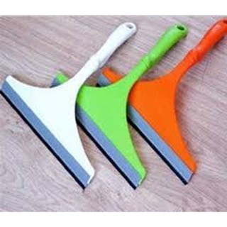 CÂY GẠT KÍNH ĐẦU MỀM