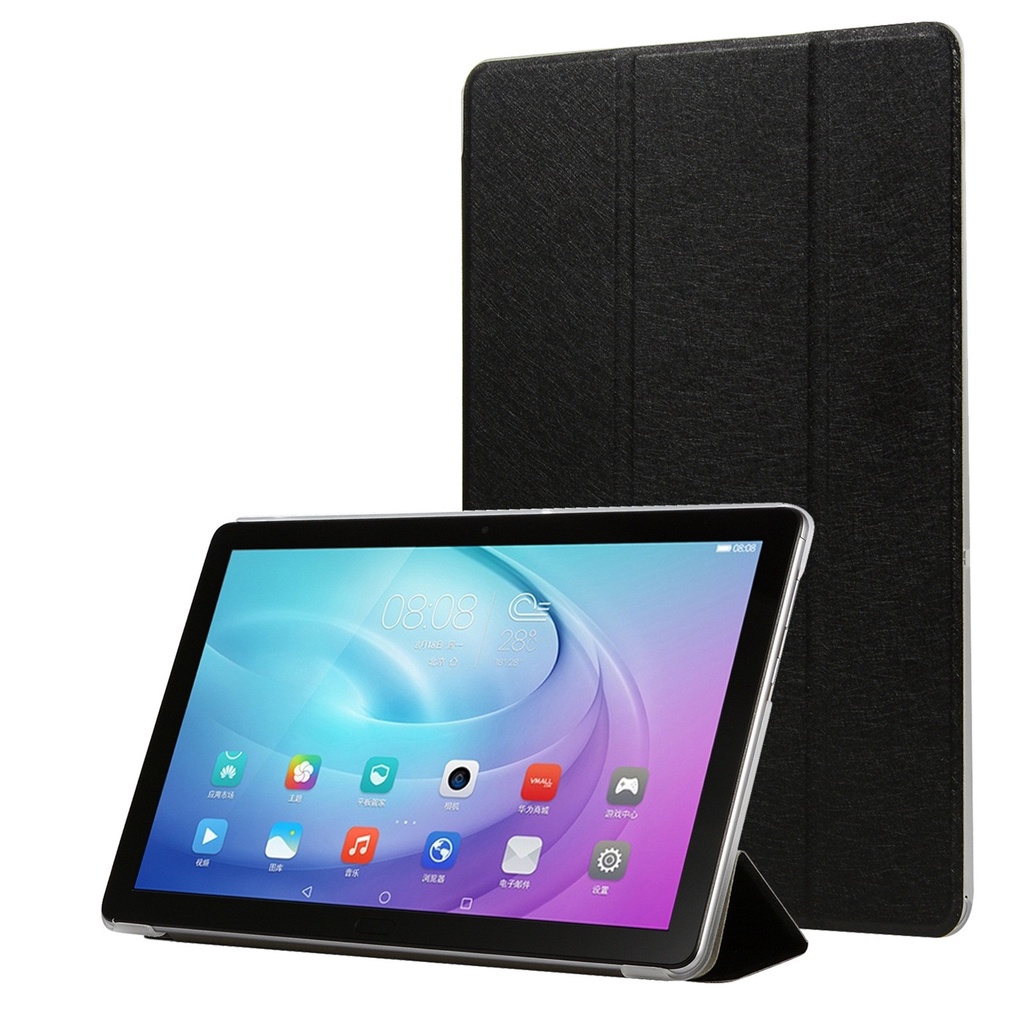 ^ Applewish * bao da galaxy a7 t500 2020 tab case stand tương thích với 10.4 smart ipad / tablet case