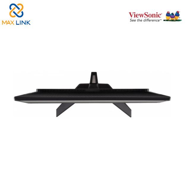 Màn hình máy tính Viewsonic 24 inch VX2458-P-MHD | BigBuy360 - bigbuy360.vn