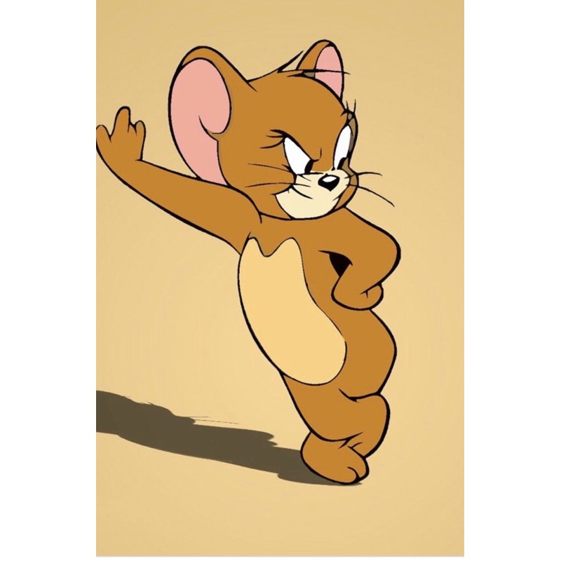 đồ cho bé hàng si