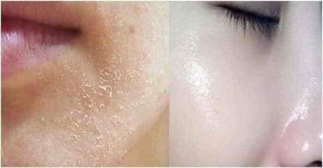 Xịt khoáng nước thần Su:m37 | BigBuy360 - bigbuy360.vn