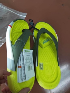 🎖Xỏ ngón Lite.ride Unisex🎖