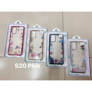 Ốp shengo hoa đá s20/ s20+/ note10/ note10 +