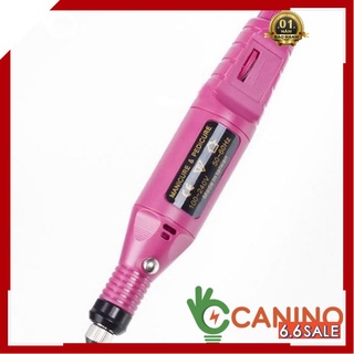 Máy mài cầm tay mini 🌳FREE SHIP🌳Máy mài khắc mini canino v1