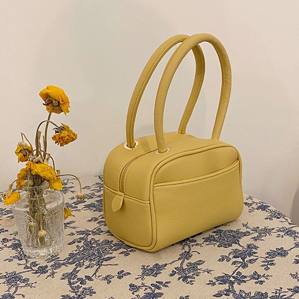 Túi xách nữ Da Thời Trang Dành Cho Nữ