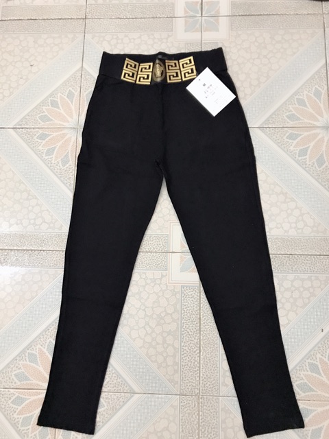 [FREESHIP] QUẦN LEGGING CẠP CAO SIÊU ĐẸP | WebRaoVat - webraovat.net.vn