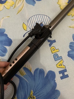Máy uốn tóc xoay trục(19)