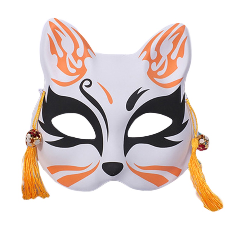 ✿ Trang PhụC Halloween CáO Anime