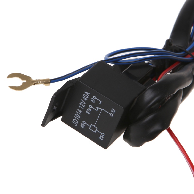 Đệm Sưởi Ấm Điện Tử 12V Tiện Dụng Cho Mùa Đông