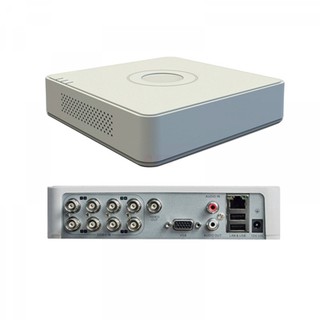 Đầu ghi camera Hikvision DS-7108HGHI-F1/N