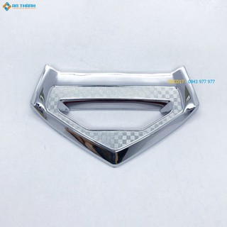 Ốp cóc đèn xi FUTURE (2018)