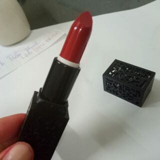 Combo 2 son handmade siêu mềm mướt fs toàn vũ trụ