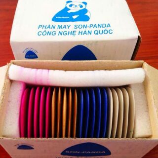 Phụ kiện máy may, phụ liệu may